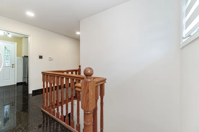 5 Estateview Circle, Brampton - photo 52