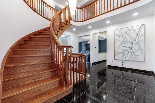 5 Estateview Circle, Brampton - photo 53