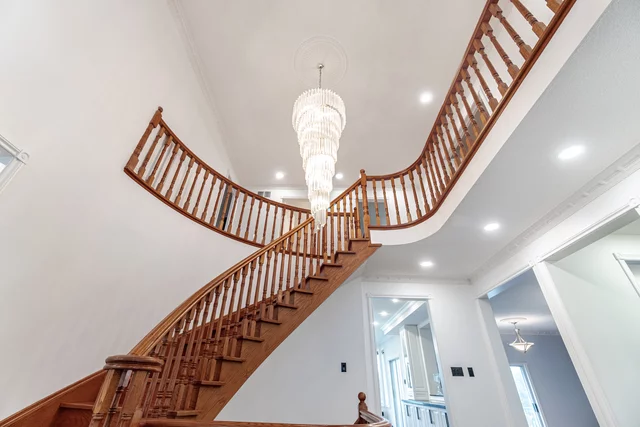 5 Estateview Circle, Brampton - photo 54
