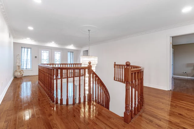 5 Estateview Circle, Brampton - photo 56