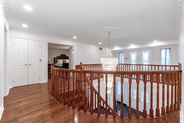 5 Estateview Circle, Brampton - photo 58