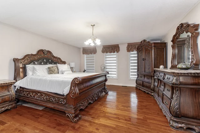 5 Estateview Circle, Brampton - photo 59
