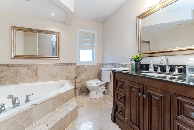 5 Estateview Circle, Brampton - photo 62
