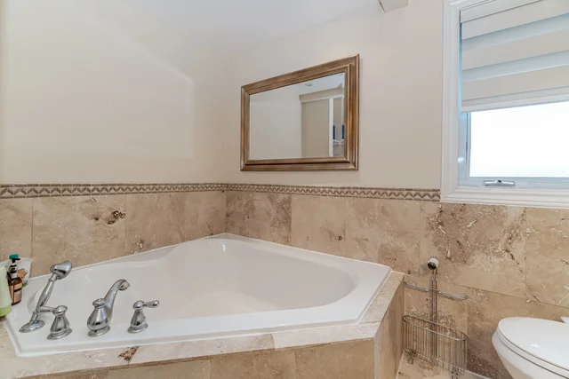 5 Estateview Circle, Brampton - photo 63