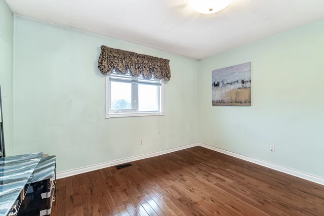 5 Estateview Circle, Brampton - photo 66