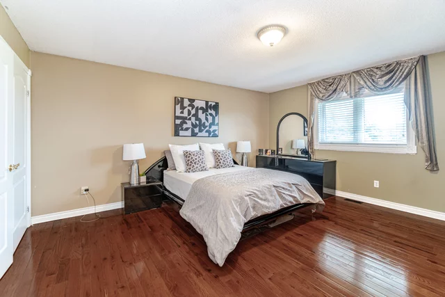 5 Estateview Circle, Brampton - photo 68
