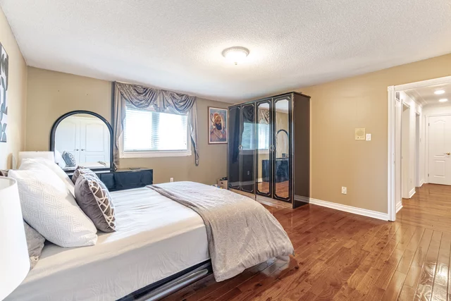 5 Estateview Circle, Brampton - photo 69