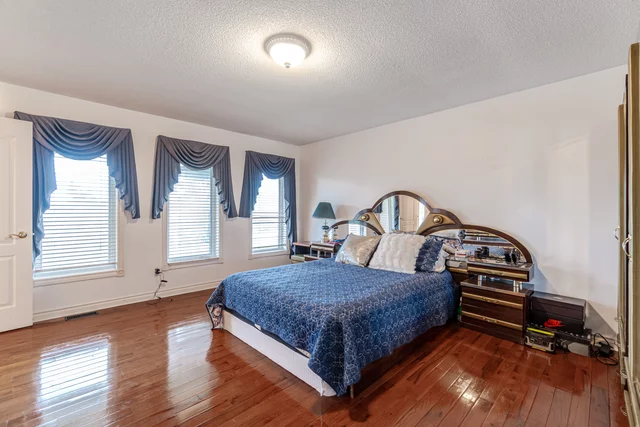 5 Estateview Circle, Brampton - photo 72