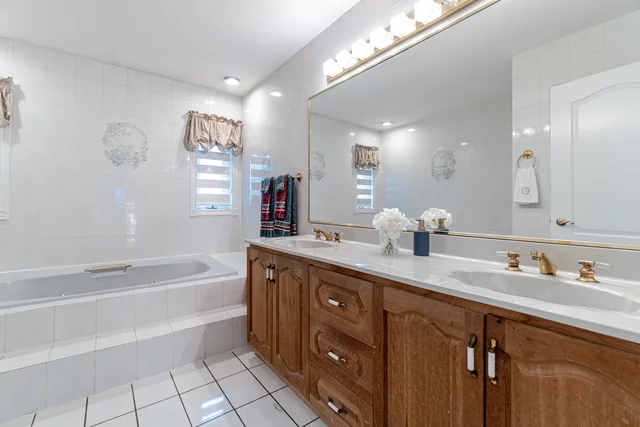 5 Estateview Circle, Brampton - photo 73