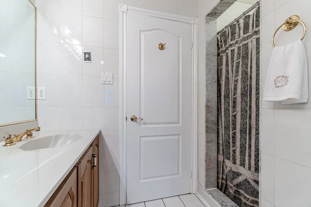 5 Estateview Circle, Brampton - photo 75