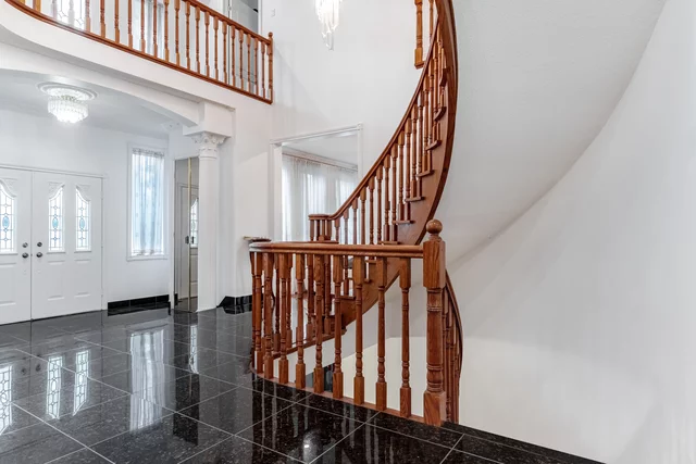 5 Estateview Circle, Brampton - photo 76