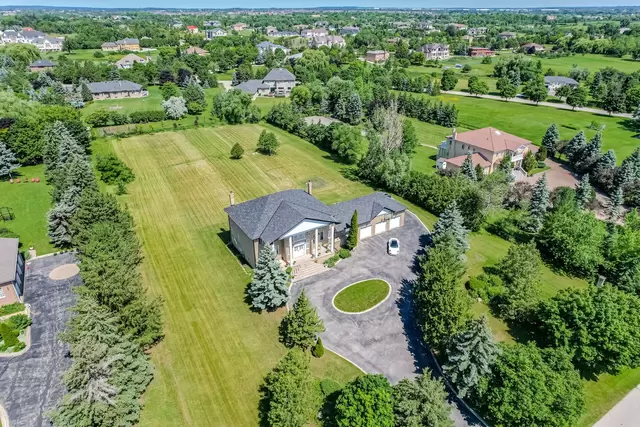 5 Estateview Circle, Brampton - photo 3