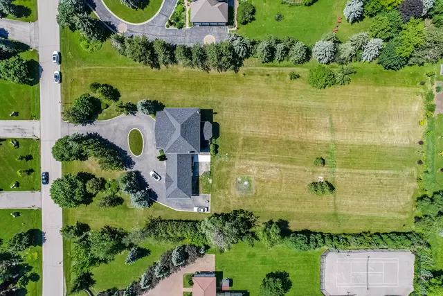 5 Estateview Circle, Brampton - photo 4