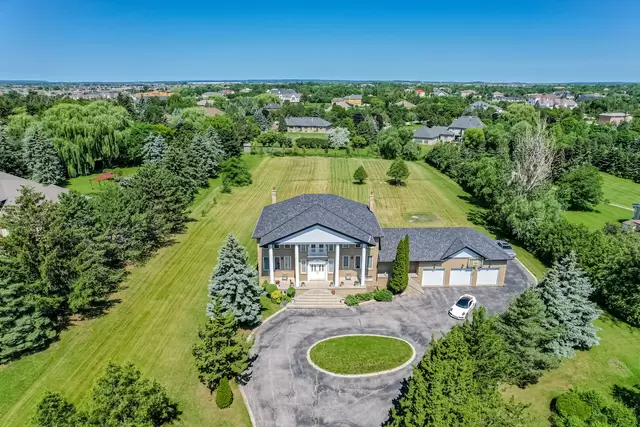 5 Estateview Circle, Brampton - photo 5