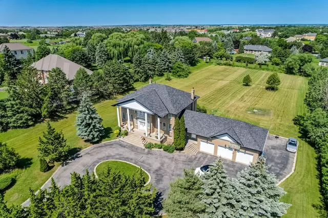 5 Estateview Circle, Brampton - photo 6