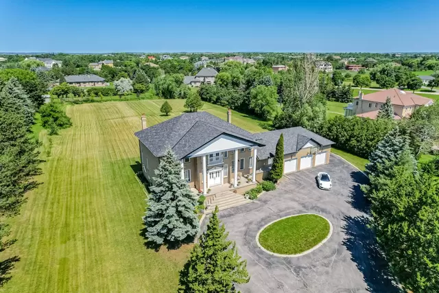 5 Estateview Circle, Brampton - photo 7