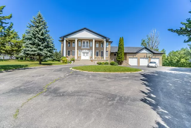 5 Estateview Circle, Brampton - photo 9