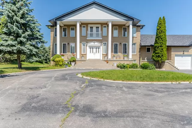 5 Estateview Circle, Brampton - photo 10