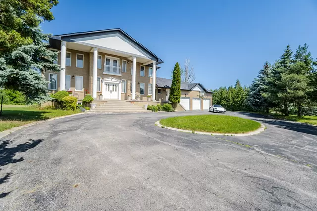 5 Estateview Circle, Brampton - photo 12