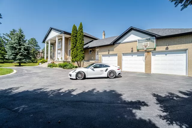 5 Estateview Circle, Brampton - photo 14