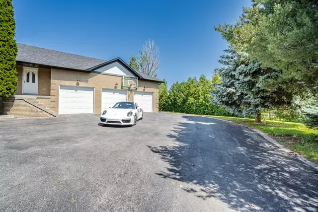 5 Estateview Circle, Brampton - photo 15