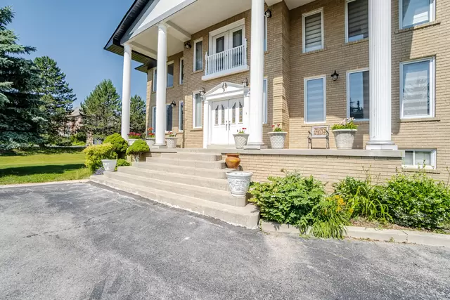 5 Estateview Circle, Brampton - photo 16