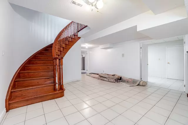5 Estateview Circle, Brampton - photo 78
