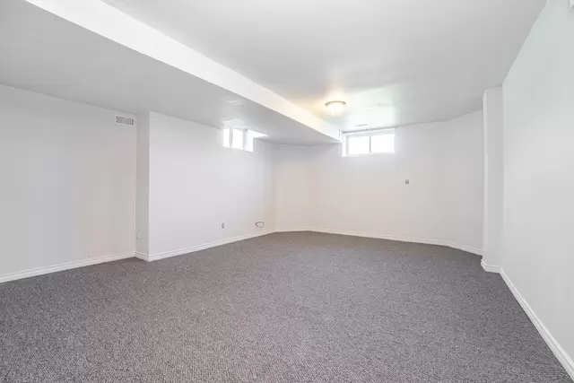 5 Estateview Circle, Brampton - photo 79