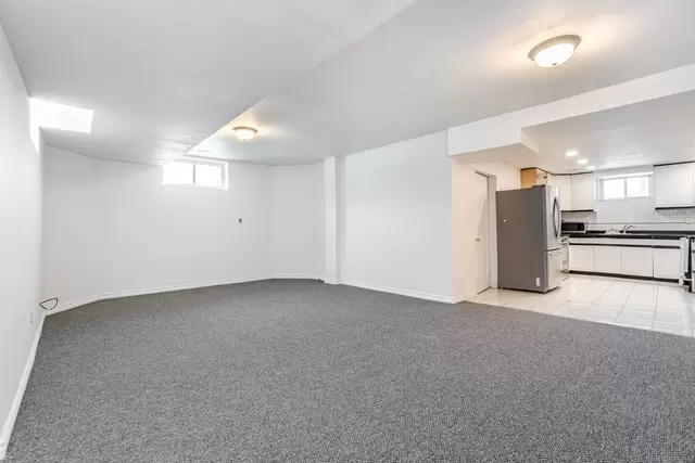 5 Estateview Circle, Brampton - photo 80