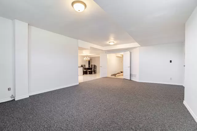 5 Estateview Circle, Brampton - photo 81