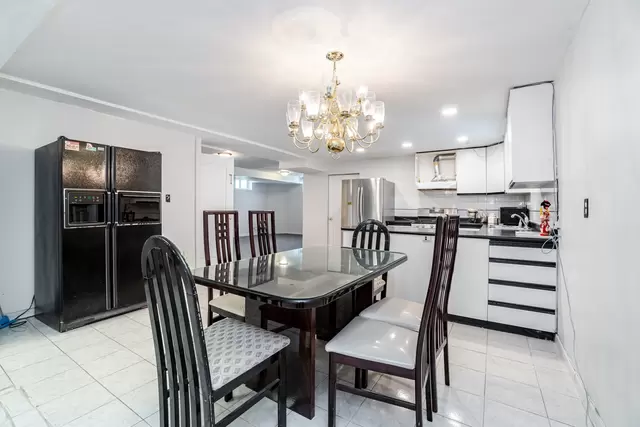 5 Estateview Circle, Brampton - photo 85