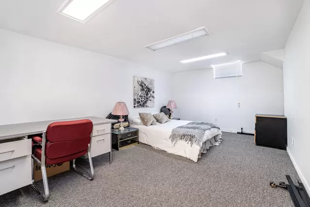 5 Estateview Circle, Brampton - photo 86