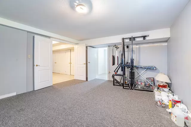 5 Estateview Circle, Brampton - photo 88