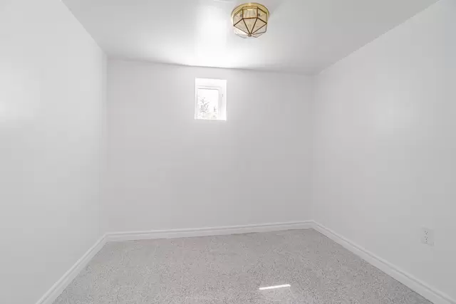 5 Estateview Circle, Brampton - photo 89