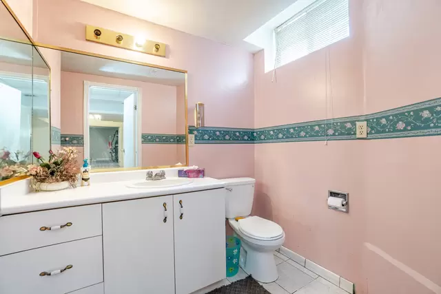 5 Estateview Circle, Brampton - photo 90