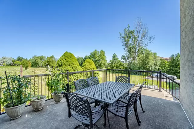 5 Estateview Circle, Brampton - photo 92