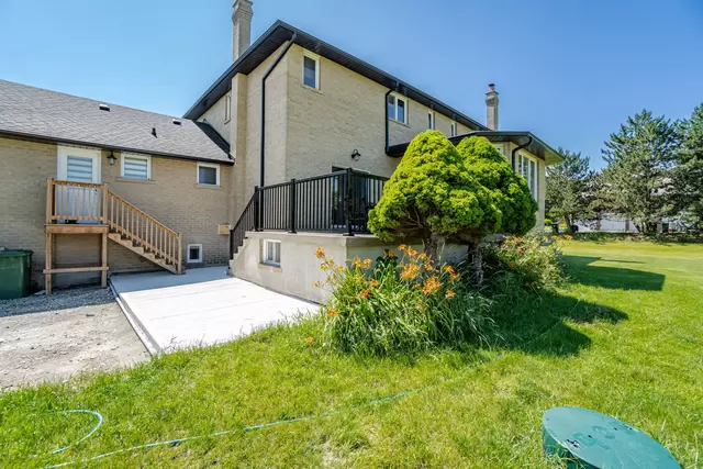 5 Estateview Circle, Brampton - photo 93