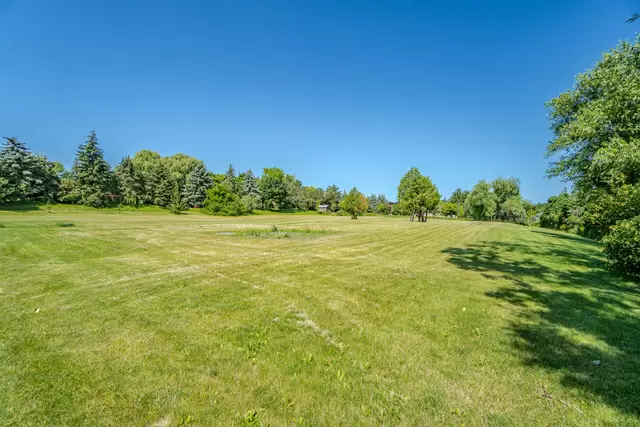 5 Estateview Circle, Brampton - photo 94
