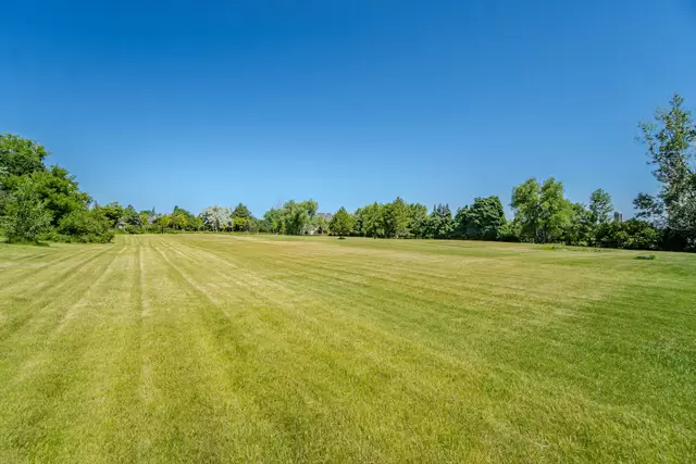 5 Estateview Circle, Brampton - photo 95