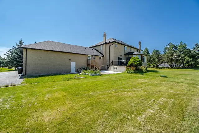 5 Estateview Circle, Brampton - photo 96