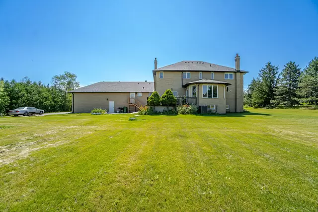 5 Estateview Circle, Brampton - photo 97