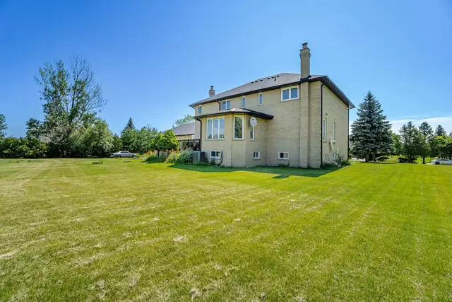 5 Estateview Circle, Brampton - photo 98