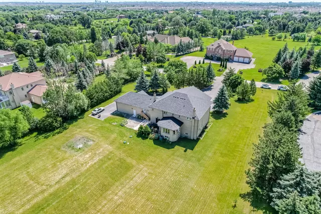 5 Estateview Circle, Brampton - photo 102