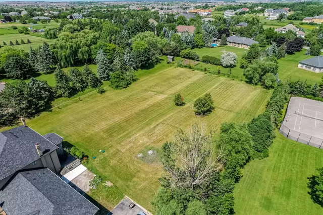 5 Estateview Circle, Brampton - photo 104