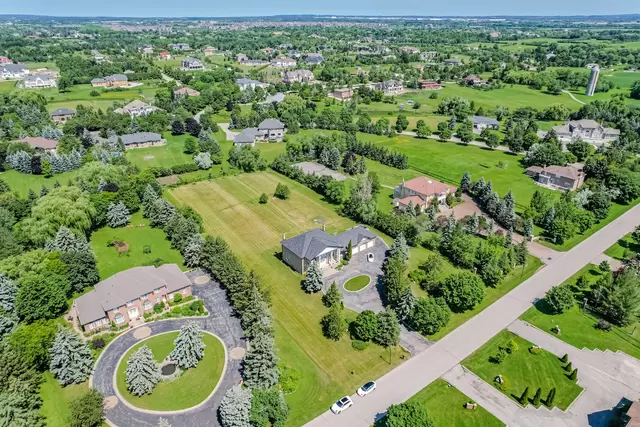 5 Estateview Circle, Brampton - photo 107