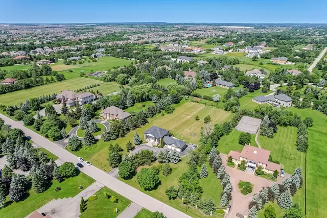5 Estateview Circle, Brampton - photo 108