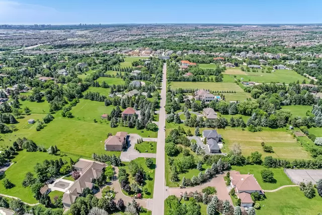 5 Estateview Circle, Brampton - photo 109