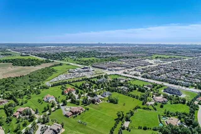 5 Estateview Circle, Brampton - photo 111