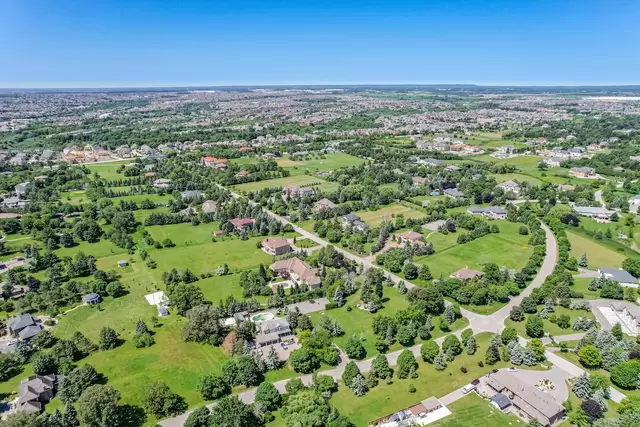 5 Estateview Circle, Brampton - photo 112