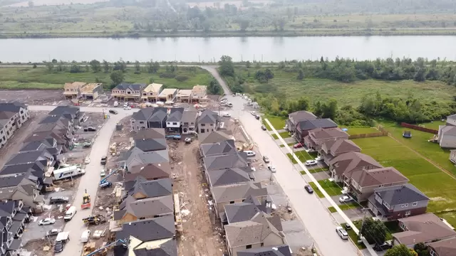 DJI_0087.JPG